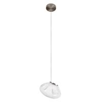 Подвесной светильник Loft IT Random 10469S Clear