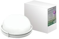 Настенно-потолочный светодиодный светильник TDM Electric LED ЖКХ 1101 SQ0329-0031