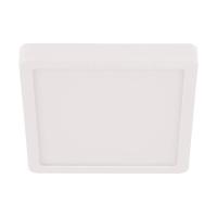 Настенно-потолочный светильник Eglo Fueva 5 30893