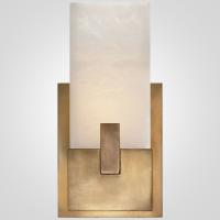 Бра ImperiumLoft Covet 147864-22