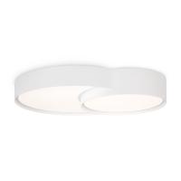 Потолочный светильник Freya Items FR6094CL-L72W