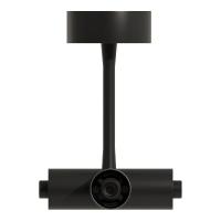 Потолочный токопроводящий X-коннектор ST Luce Techno ST1602.469.00