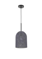 Подвесной светильник Moderli Yarn V11880-1P