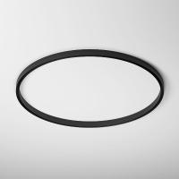 Шинопровод накладной радиусный Elektrostandard Slim Magnetic 4690389205026 85161/00 a066498