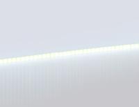 Светодиодная лента Ambrella Light Illumination COB 384Led/ 7W m/ 24V IP20 6500K/ 5m*3mm*2mm (2 конт.) GS4603