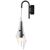 Бра Odeon Light L-vision Afalina 5442/6WLA