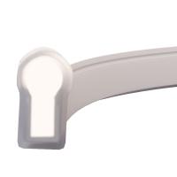 Гибкий неон Maytoni Led Strip 25x13 220В 8Вт/м 4000K IP65 50м 201231