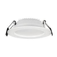 Встраиваемый светильник Mantra Nasao 9248