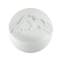 Настенный светильник Odeon Light Hightech Montana 7168/6WL