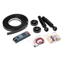 Тросовая система Lightstar Corda (418005+418990+424060) 60CORDA5