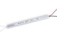 Блок питания Ambrella Light LED Driver 12V 36Вт AC185-260 3A IP20 GS8603