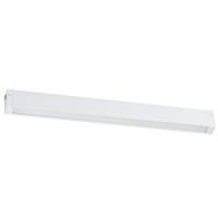 Трековый светодиодный светильник Lightstar Teta 205226
