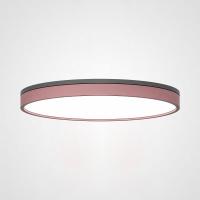 Потолочный светильник ImperiumLoft Kier 181031-26