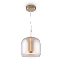 Подвесной светильник Maytoni Madmen MOD128PL-L6AM
