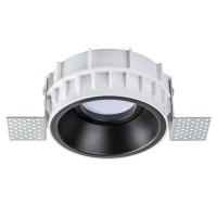 Встраиваемый светильник Lightstar Domino G214607