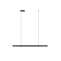 Подвесной светильник Lightera James LE107L-120B WIFI