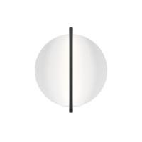 Бра Maytoni Mira MOD279WL-L14B3K