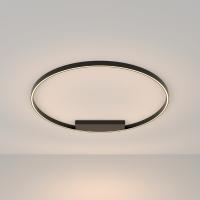 Потолочный светильник Maytoni Rim MOD058CL-L65B3K