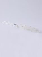 Блок питания Vitaluce VT0200037-00