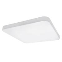 Потолочный светодиодный светильник Lighstar Arco 226262