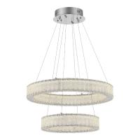 Подвесная люстра ST Luce Latozzo SL6008.103.02