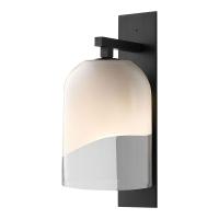 Бра Lussole Milam LSP-8997