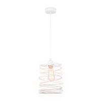 Подвесной светильник Ambrella light Traditional TR8400