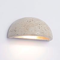 Настенный светильник Lussole LSP-6074