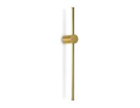 Настенный светильник Ambrella Light Comfort FL74791