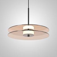 Подвесной светильник ImperiumLoft Cine 191961-23