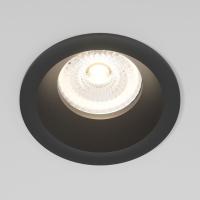 Встраиваемый светильник Elektrostandard Andi 25061/01 4690389214998 a070143