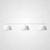 Подвесной светильник ImperiumLoft Ambit 184489-26