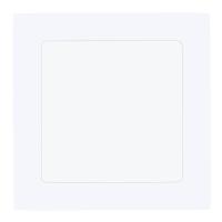 Встраиваемый светильник Eglo Fueva 1 pro 64624