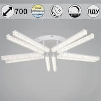 Потолочный светильник Reluce 58290-0.3-10 WH