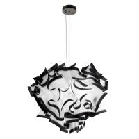 Подвесной светильник Loft IT Clizia 10593/600 Black