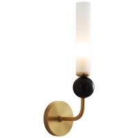 Бра Aployt Gienia APL.339.11.01