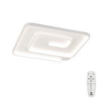 Потолочная люстра Vitaluce V2097DT-0/1PL