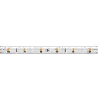 Светодиодная лента Maytoni Led Strip 24В 2835 4,8Вт/м 3000К 5м IP65 201013