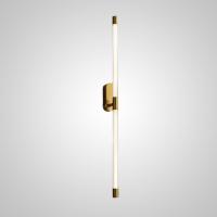 Настенный светильник ImperiumLoft Birta 208933-23