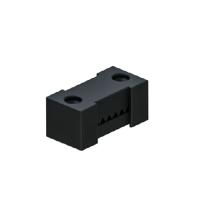 Фиксатор токопроводящего ремня Arte Lamp Optima Strap A800806
