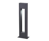 Ландшафтный светильник Kink Light Грайни 09208-F(220V),16(RGB)