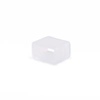 Набор заглушек для светодиодной ленты Elektrostandard LS002 220V RGB (10 шт) End Cup 220V 5050 RGB