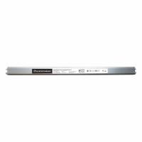 Трансформатор для светодиодной ленты 12V 60W Elektrostandard