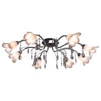 Потолочный светильник Velante 334-107-08