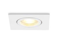 Встраиваемый светильник Ambrella Light IP Protect TN1160