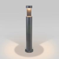 Ландшафтный светильник Elektrostandard Nimbus 35126/F серый 4690389219252 a072093