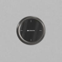 Панель управления Denkirs SHINE PRIME CONTROL DK4906-DN