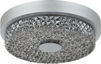 Потолочный светильник Stilfort Stat 2191/06/03C