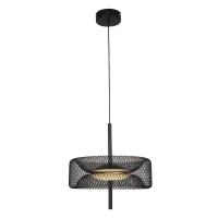 Подвесной светильник F-Promo Trigger 4733-3P