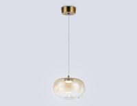 Подвесной светильник Ambrella Light High Light Modern LH11083